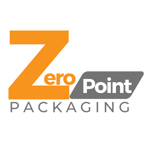 Zero Point